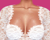 ROMANTIC LACE SET