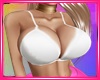 Busty White Teaser