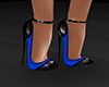 GL-Mystic Pumps Blue