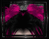 !T! Gothic | Kali P