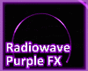 Viv: RW Purple FX