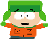 Kyle Broflovski