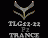 TRANCE - TLG12-22-P2