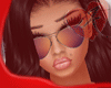 !!1K Supreme Sun Glasses
