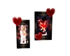 Love Picture Frames ANR