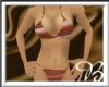 *00*Flirtacious Sienna