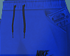 ★彡NK Joggers Tech