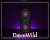 Wild Music Speaker