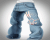 New Pants A2