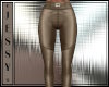 [J] Summer Night Pants