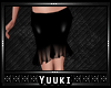 `Y Rockabilly Skirt