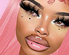 Ayesha Reg