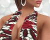 Morning drees