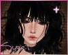 [SM]Add Bangs B♥W