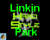 Linkin Park-Hardstyle