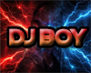 (AK) DJ BOY ROOM