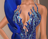 Sea Gown Add
