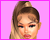 𝓖𝓑. Kimberly COCO.