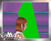AC! ADD-on Bow