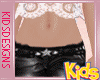 KIDS