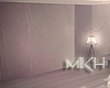 Wallpaper Modern &Acirc;&reg;
