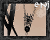 mysteria