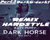 Darkhorse Hardstyle P2