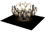 Sapphire Sands Light