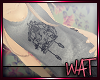 :Wat: Clock Tank