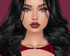 Umagen Black