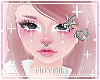 ♡ Blush ♡