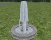 Yard Fountain