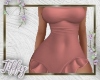 T!| Pink Trio Bundle