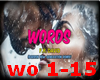 words