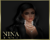 NC | Necklace