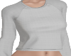 Grey Tee