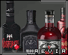R║ Coven Drinks II