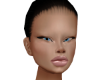 SWMM | head Hana