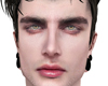 Cocoselle Head