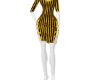 Arab Dress Dance
