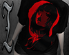 𝔗 oversized tshirt