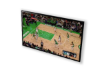 nba2k TV