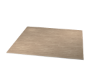 Add on Floors