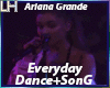 Ariana-Everyday |D+S