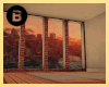 ❥ City View Apt