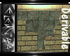 Wall Fountain