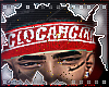 GloGang Headband v2