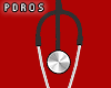PD*Stethoscope