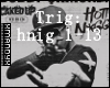 Bobby Shmurda | HotNig1