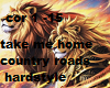country  rd hs